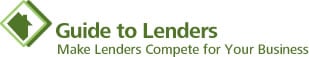 Guide To Lenders