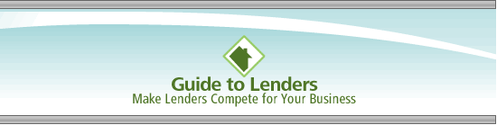 GuideToLenders.com
