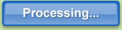 Processing...