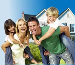 Guide To Lenders